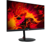 Acer Nitro XV252QF czarny 390Hz - 659127 - zdjęcie 5